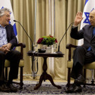 Israel_Obit_Peres_13.jpg