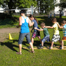 Sportfest 2010 _27_.JPG