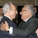 AFP_GK16W.jpg