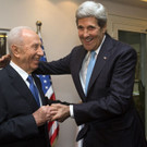 Israel_Obit_Peres_14.jpg