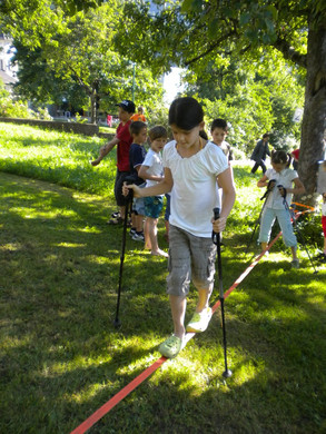 Sportfest 2010 _29_.JPG