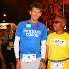 Vienna Night Run 2016