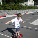 Sportfest 2010 _3_.JPG