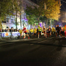 schedl_7b3a1653.jpg