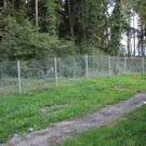 IMG_0552.JPG