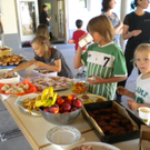 Sportfest 2010 _48_.JPG