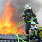 Brand Schlins40.jpg