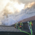 Brand Schlins28.jpg