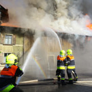 Brand Schlins21.jpg