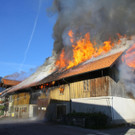 Brand Schlins25.jpg