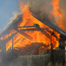 Brand Schlins26.jpg