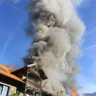 Brand Schlins17.jpg