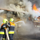 Brand Schlins20.jpg