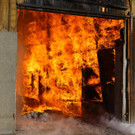 Brand Schlins15.jpg