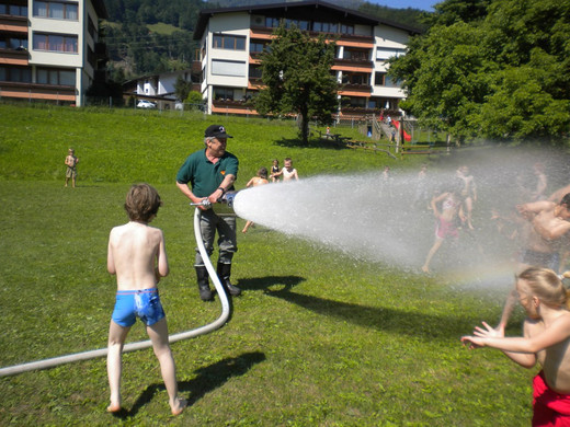 Sportfest 2010 _77_.JPG