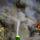 Brand Schlins09.jpg