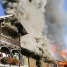 Brand Schlins12.jpg