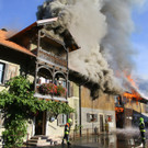 Brand Schlins11.jpg