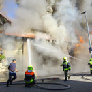 Brand Schlins14.jpg