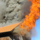 Brand Schlins04.jpg