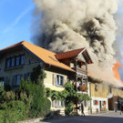 Brand Schlins01.jpg
