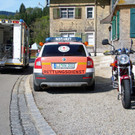 IMG_9928.JPG