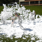 Sportfest 2010 _90_.JPG