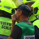 Brand Schlins81.jpg