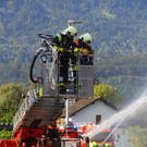 Brand Schlins68.jpg