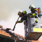 Brand Schlins70.jpg
