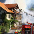 Brand Schlins72.jpg