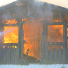 Brand Schlins65.jpg