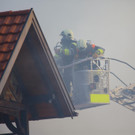 Brand Schlins78.jpg