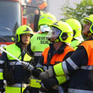 Brand Schlins79.jpg