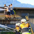 Brand Schlins66.jpg
