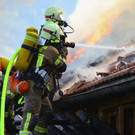 Brand Schlins63.jpg