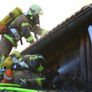 Brand Schlins62.jpg
