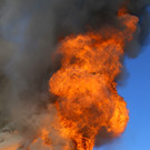 Brand Schlins60.jpg