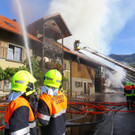 Brand Schlins59.jpg