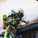 Brand Schlins52.jpg