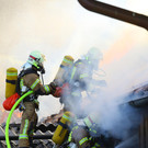Brand Schlins49.jpg