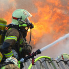 Brand Schlins34.jpg