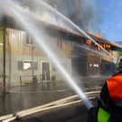 Brand Schlins31.jpg