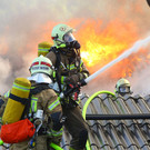 Brand Schlins36.jpg