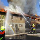 Brand Schlins30.jpg