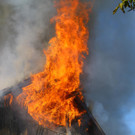 Brand Schlins18.jpg