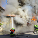 Brand Schlins13.jpg