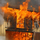 Brand Schlins08.jpg