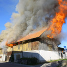 Brand Schlins02.jpg