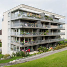 Sparkasse5.JPG